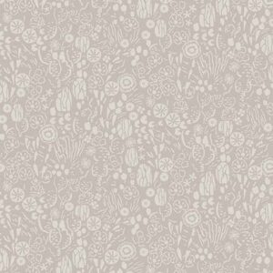 Farrow & Ball Latest & Greatest Atacama 5801