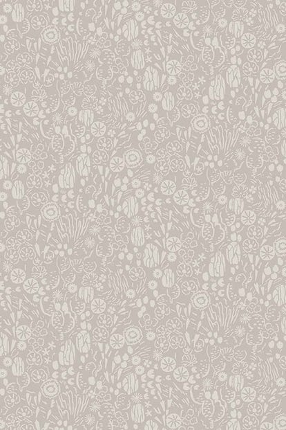 atacama-5801-wallpaper-base