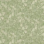 atacama-5804-wallpaper-base
