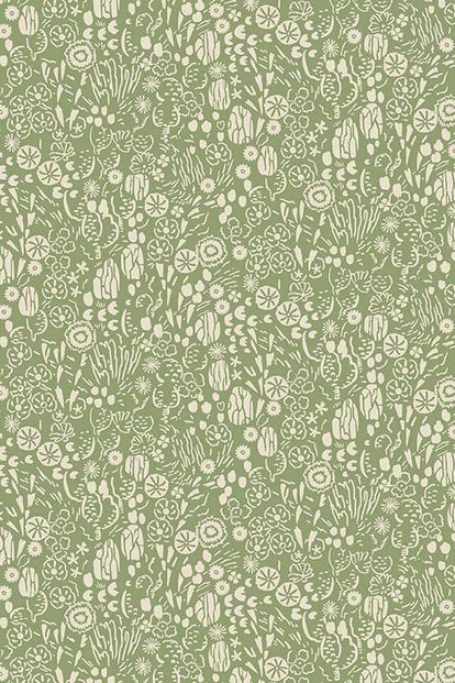 atacama-5804-wallpaper-base