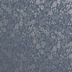 atacama-5806-wallpaper-base