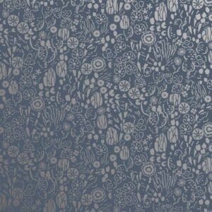 Farrow & Ball Latest & Greatest Atacama 5806