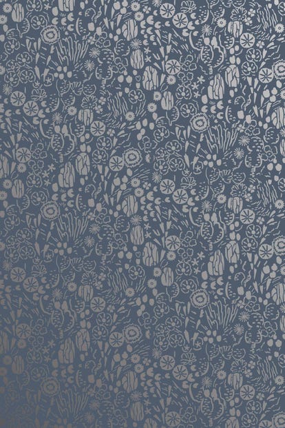 atacama-5806-wallpaper-base