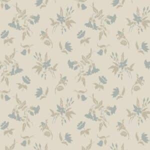 Farrow & Ball The Purnon Papers Auguste 6501