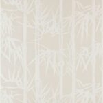bamboo-2107-wallpaper-base5