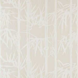 Farrow & Ball Latest and Greatest Bamboo - Beige