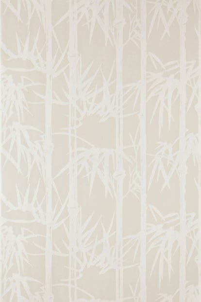 bamboo-2107-wallpaper-base5