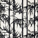 bamboo-2119-wallpaper-base5