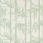 bamboo-2139-wallpaper-base5