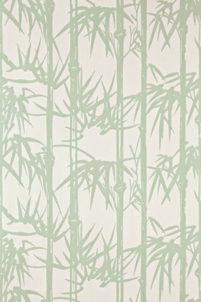 bamboo-2139-wallpaper-base5