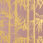 bamboo-2161-wallpaper-base