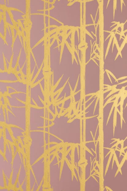 bamboo-2161-wallpaper-base