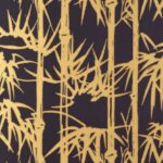 bamboo-2162-wallpaper-base