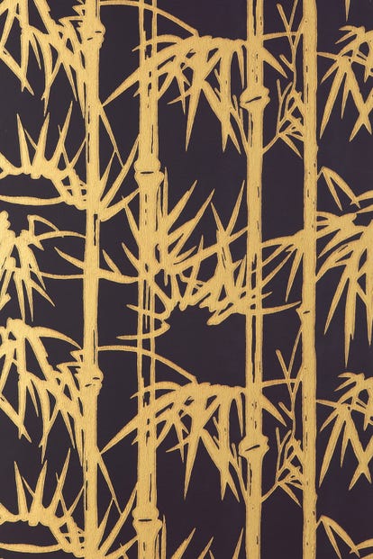 bamboo-2162-wallpaper-base