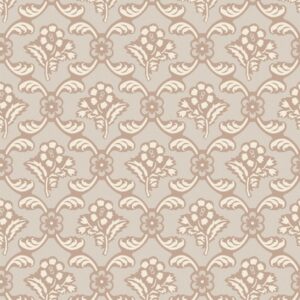 Farrow & Ball The Purnon Papers Baracé