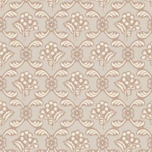 Farrow & Ball The Purnon Papers Baracé 6601