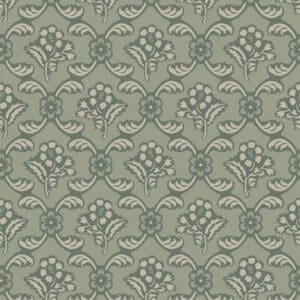 Farrow & Ball The Purnon Papers Baracé 6603