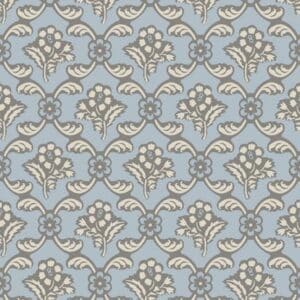 Farrow & Ball The Purnon Papers Baracé 6604
