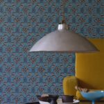 barace 6605 800 x 1200 1