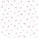 behang-aquarel-bloemetjes-PF38157