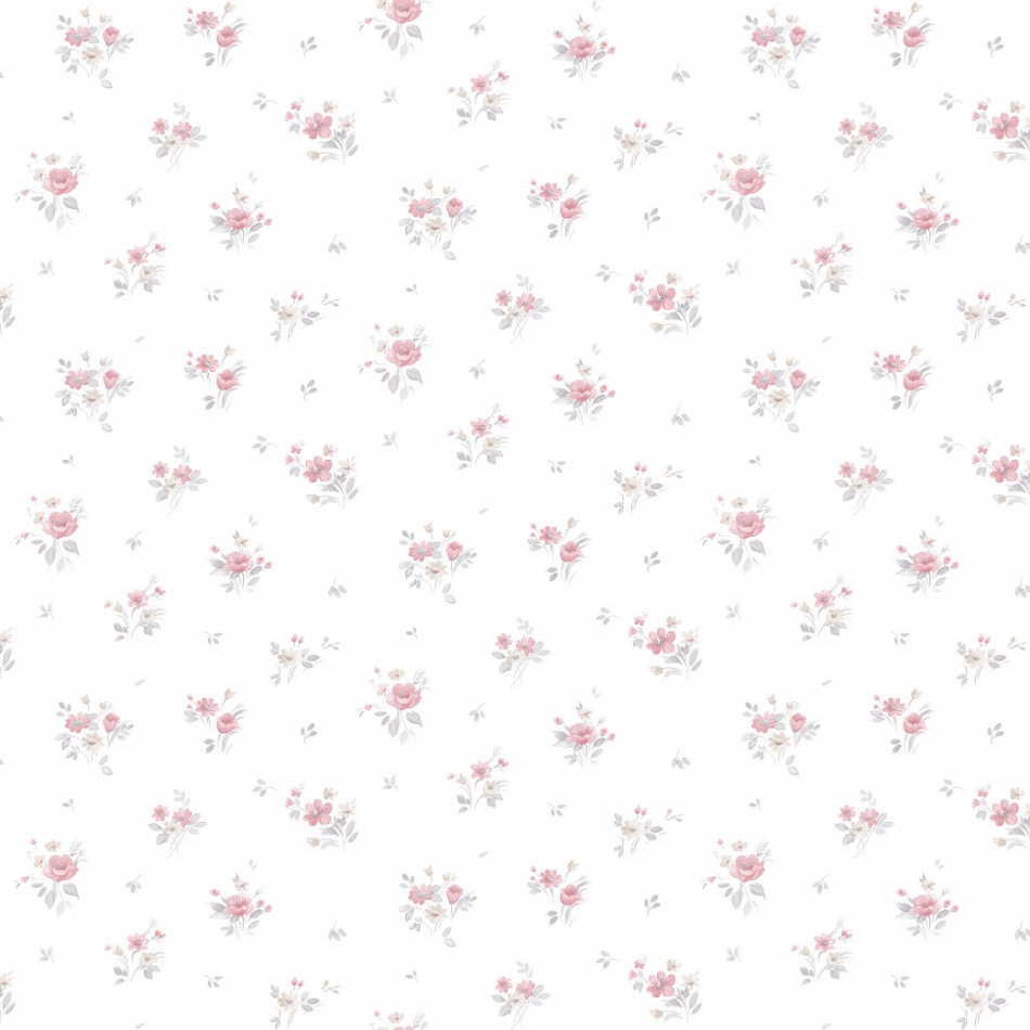 behang-aquarel-bloemetjes-PF38157