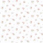 behang-aquarel-bloemetjes-PF38158