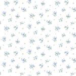 behang-aquarel-bloemetjes-PF38159