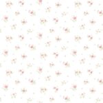 behang-aquarel-bloemetjes-PF38160