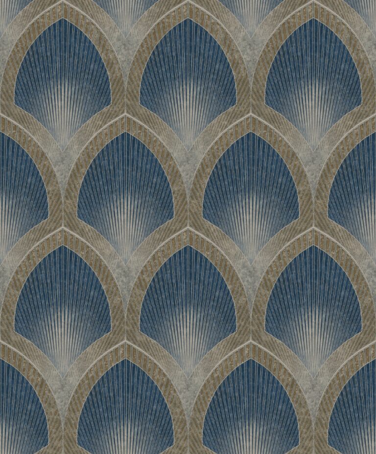 behang-art-deco-bogen-G68083