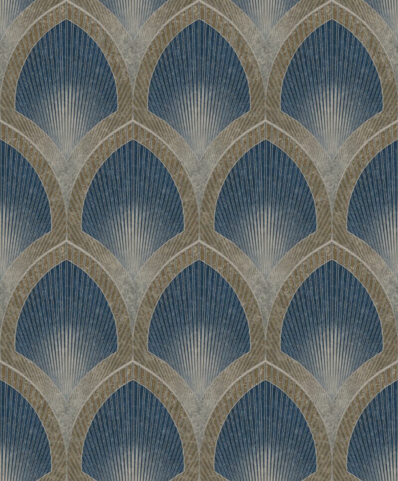 behang-art-deco-bogen-G68083