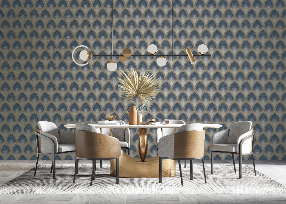 behang-art-deco-bogen-G68083-s1