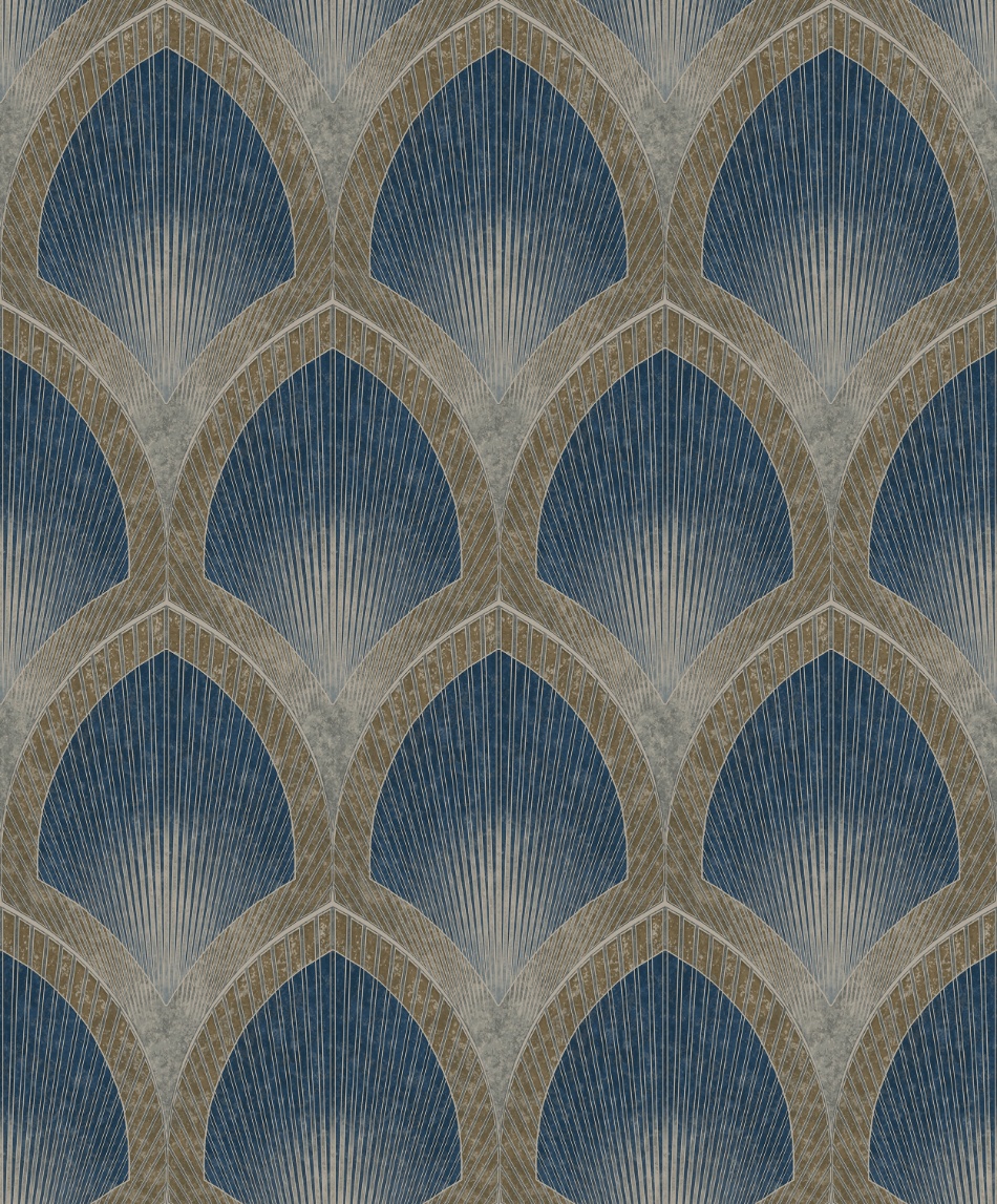 behang-art-deco-bogen-G68083