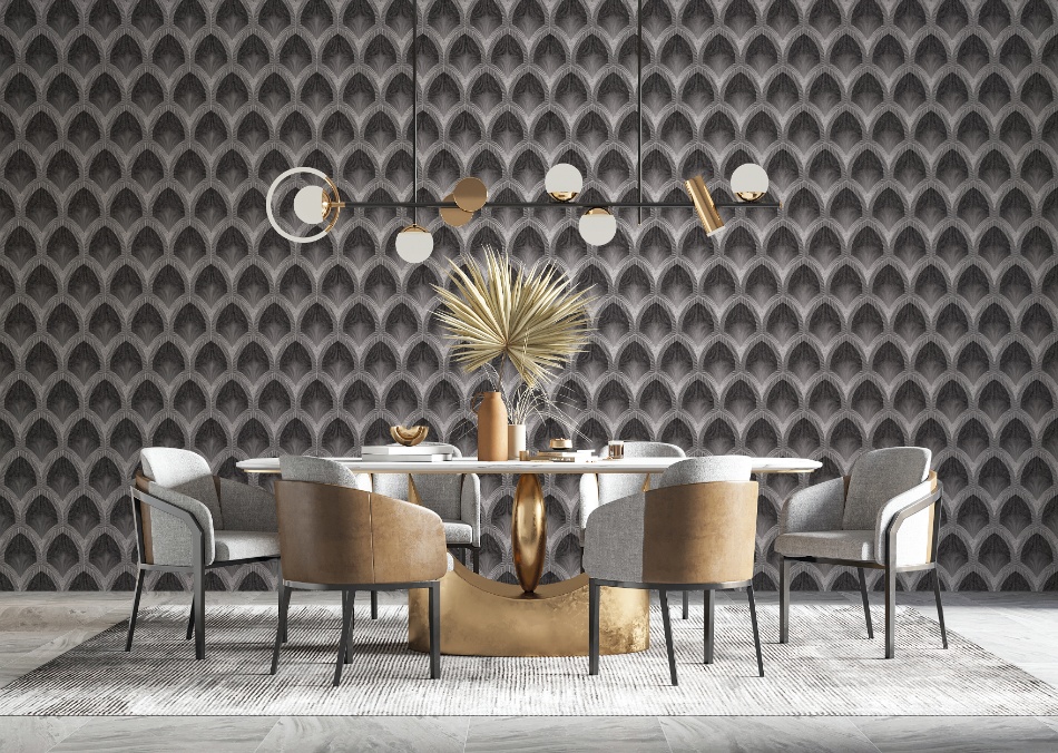 behang-art-deco-bogen-G68084-s1