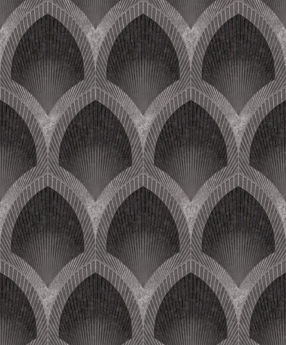 behang-art-deco-bogen-G68084