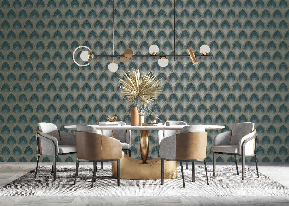 behang-art-deco-bogen-G68085-s1