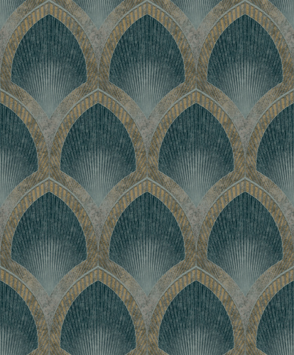 behang-art-deco-bogen-G68085