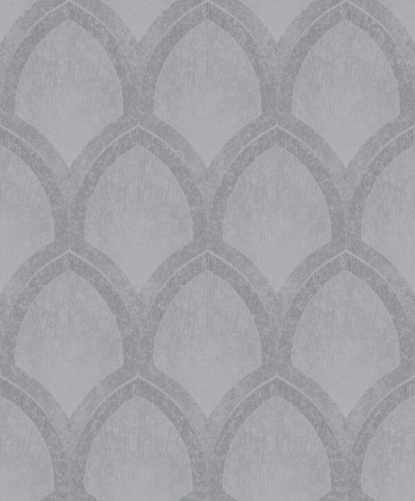 behang art deco bogen G68086