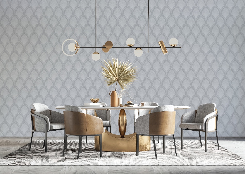 behang-art-deco-bogen-G68086-s1