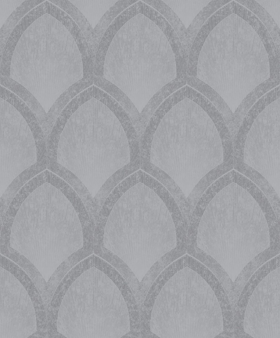 behang-art-deco-bogen-G68086