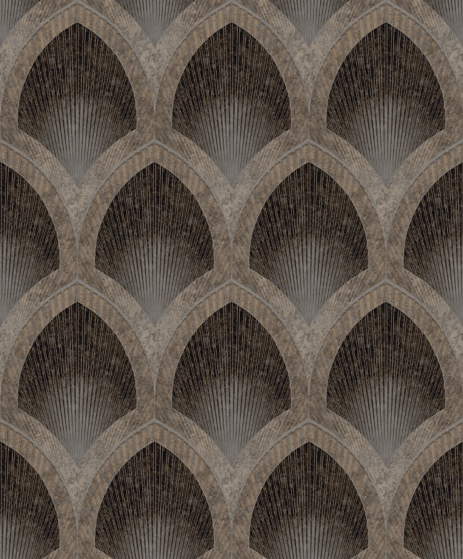 behang-art-deco-bogen-G68087