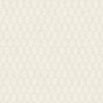 behang-art-deco-boogjes-F-VL6001