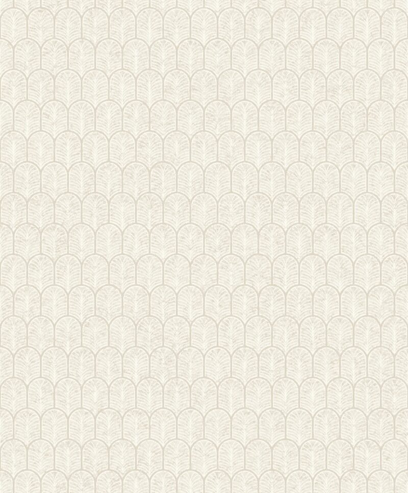 behang-art-deco-boogjes-F-VL6001