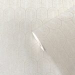 behang art deco boogjes F VL6001 s2