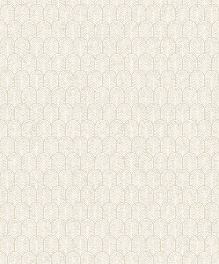 behang-art-deco-boogjes-F-VL6001
