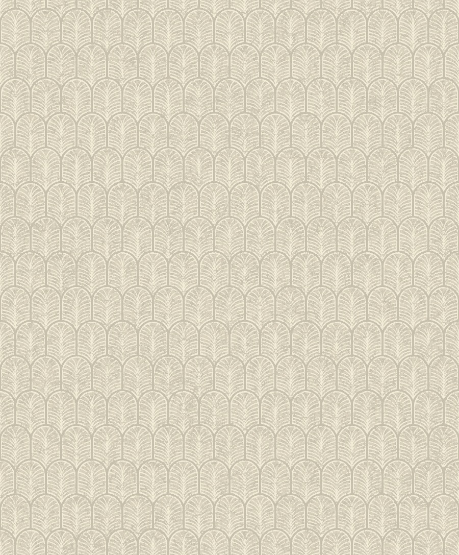 behang-art-deco-boogjes-F-VL6002