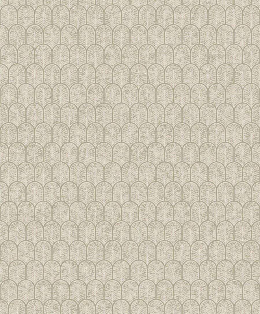behang-art-deco-boogjes-F-VL6003