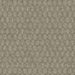 Noordwand Lustre F-VL6004