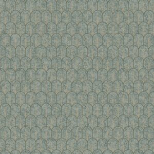 Noordwand Lustre F-VL6005