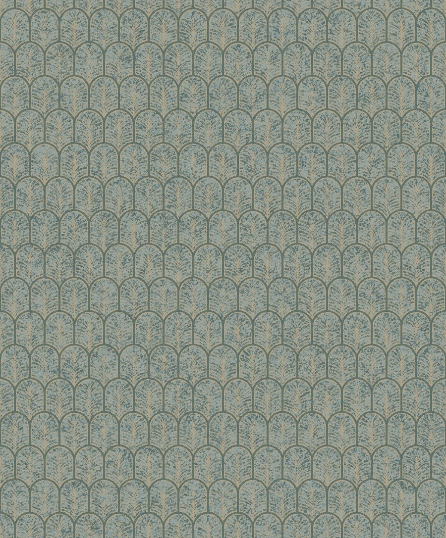 behang-art-deco-boogjes-F-VL6005