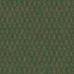behang-art-deco-boogjes-F-VL6006